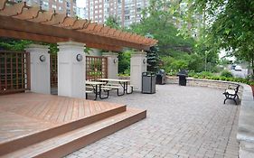 Bombay Suites Mississauga